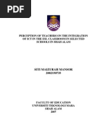 Download Thesis by ctmai SN23423364 doc pdf