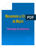 Mecanisme si organe de masini.pdf