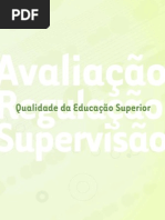 Livre to Quali Dad Edu Cacao