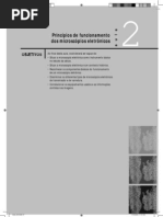 CEDERJ-Biologia Celular I - Aula (2)