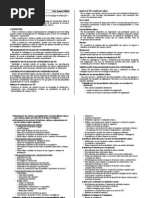 TI Contingencia Urban.pdf