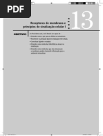 CEDERJ-Biologia Celular I - Aula (13)