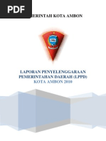 Download LPPD 2010 by syahali SN234239285 doc pdf