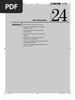 CEDERJ-Biologia Celular I - Aula (24)