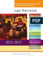 CatalogoNacional2012-2013