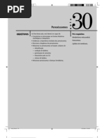 CEDERJ-Biologia Celular I - Aula (30)