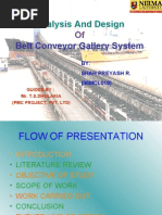 Download 06mcl018 by api-19884175 SN23424068 doc pdf