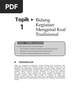 Download Mengenal Kraf Tradisional_ppg Khas by Madde Yasin SN234240690 doc pdf