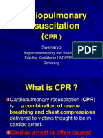 CPR1 New 3.12.2009