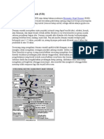 Penyakit Jantung Rematik Print