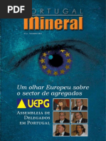 Portugal+Mineral+N4