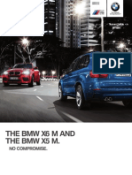 x5m x6m Brochure PDF