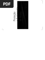 Livro Proteção e Automação de Redes Schneider Electric - Livreto