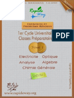 Exercices-et-probleme-resolus-tome-1-2013-Semestre-2-SMPC-et-SMA .pdf