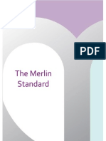 Merlin Standard