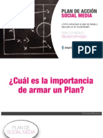 Plan de Accion Social Media (Smallpdf - Com)