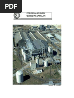 Download Kelas10 Smk Mtk Persamaan-dan-pertidaksamaan by VieaGuysloph SN234247319 doc pdf