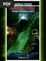 Download NewSpace 2013 Program by Space Frontier Foundation SN234249356 doc pdf