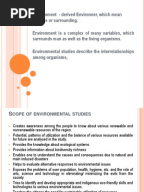 Ygdfgdsfg essay 06 image