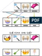 Rima 2 PDF