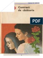 Gardonyi Geza - Contract de Casatorie (1975) (v1.0)