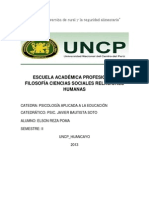 Año de la inversión de rural y la seguridad alimentaria.docx