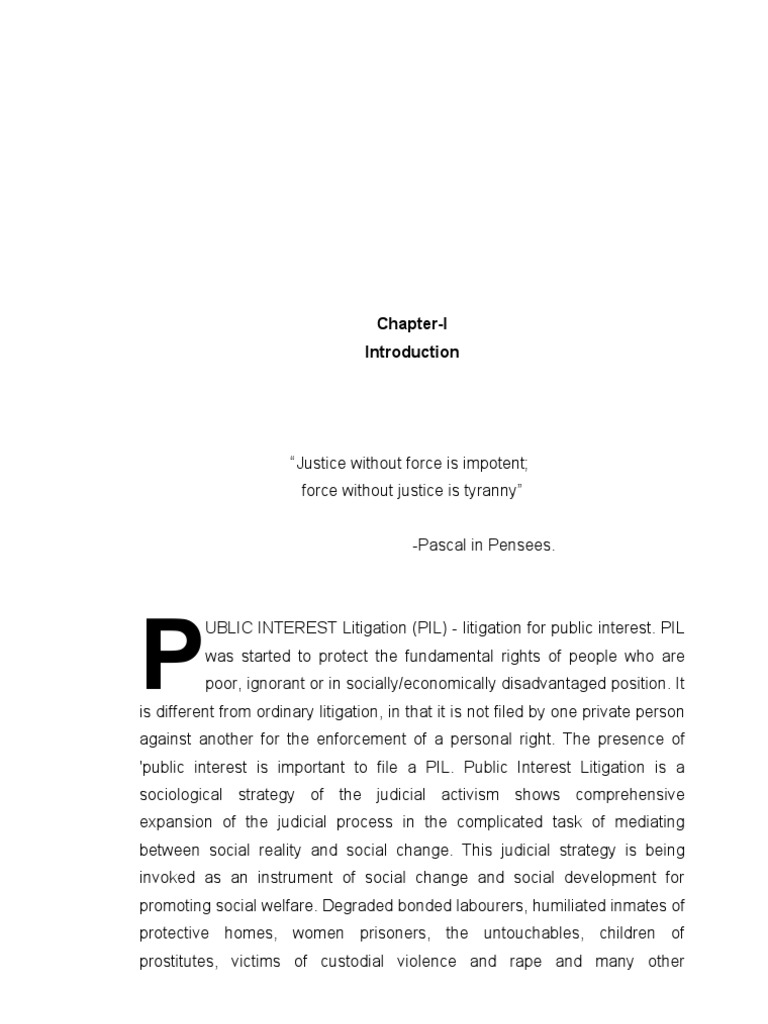 Tamucc dissertation picture