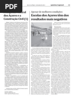 1ºArtigo Correio dos Açores - 18 Abril 2013.pdf