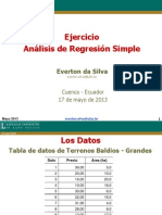 Ejercicio_Regresión (Copia en Conflicto de Luis Campos 2014-06-10)