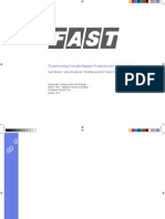 Fast Process Book Cmyk