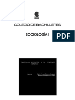 147990742 Cuadernillo de Sociologia