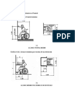 Guía de Diseño (Handycap)