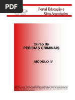 perícias_criminais04