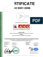 ISO_9001_2008_EN