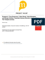 SHAKESPEARE Romeo and Juliet The New Cambridge Shakespeare | PDF ...