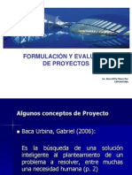 Formulación de Proyectos.pptx