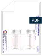 Entradas Digitales - BD - v02 MODULO 2