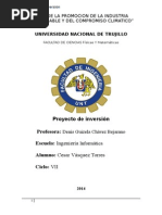 MODELO+DE+CARATULA+DE+TRABAJO+-+EN+LA+PASTA