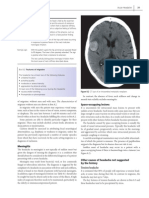 ABC Emergency Differential Diagnosisewwwwwe