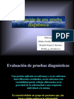 Evaluacin de Una Nueva Prueba Diagnstica 1232838720026171 1