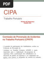 Cipa Trablhoporturio 111026143327 Phpapp02