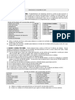 Enunciado A Usar en Clas Tema Estados Financieros Proyectos