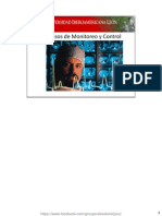 27 Procesos de Monitoreo y Control (Comunicación)