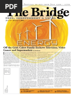 Download The Bridge July 17 2014 by The Bridge SN234272701 doc pdf