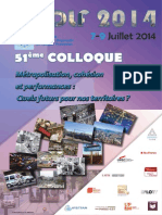 Programme Colloque Asrdlf2014 2072014