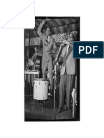 456px-Lionel Hampton and Arnett Cobb%2C Aquarioum%2C NYC%2C CA. June 1946 %28Gottlieb%29[1]