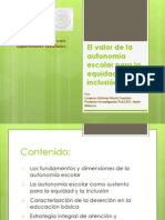 Autonomiaydesercion PDF