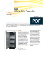 cdma_datasheet