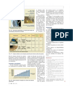 Revista Eletricidade Moderna - Abril 2013 Page 79