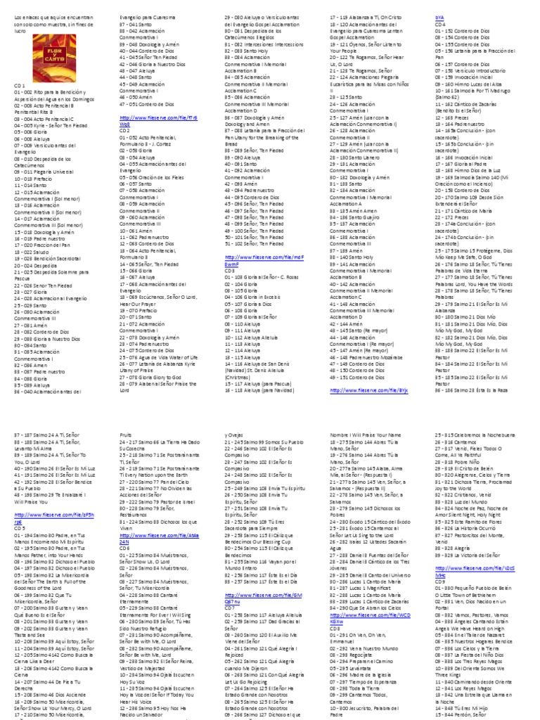 Marco floral rojo - Etsy México, image size:768x1024